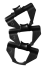 Feed distribution chain Champion Technical System 15-15-5001