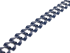Feed distribution chain Champion Technical System 15-15-5001