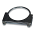 Big Dutchman Flex-Vey 90 Drive Tube Clamp. 99-50-0483