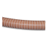 Спіральний шланг DN 90 PUR/Flex-Vey MSW 25-59-3128