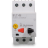 Circuit breaker 2.5 - 4.0A PKZM01 - 4.0 without case Eaton 91-00-1666