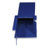 Adapter left RPM/Challenger VADA 11-31-3742
