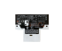 Eaton Safety switch PKZM01 1.6-2.5A complete with housing, 91-00-4804