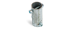 Connecting pipe for the elevator Codaf 83-00-8515