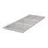 Big Dutchman Grille for AMX150transit folding bottom closed edge. 83-07-6425