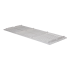 Big Dutchman Grille for AMX150transit folding bottom closed edge. 83-07-6425