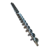 Big Dutchman Auger 85x1586 mm AMX/transit KB rotary auger 39-00-4746