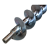 Big Dutchman Auger 85x1586 mm AMX/transit KB rotary auger 39-00-4746