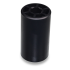 Big Dutchman Pressure roller PA D23xD57-107 for elevator and longitudinal drive 95. 38-94-35