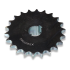 Big Dutchman Sprocket 1/2-Z22-B20 single. 38-94-3628