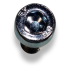 Big Dutchman Screw with a cylindrical head, internal hexagon M5x12. 99-10-3926