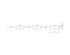Technical System Chain link, 5x35.70 (VAD188334)