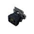 Roxell Корпус вимикача ZB4 BW0M51. 15008055
