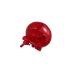 I-Flow pressure regulator, Impex (12.00.01000)