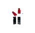 I-Flow pressure regulator, Impex (12.00.01000)