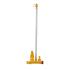 Flush breather unit L=60 cm for pipe 22x22 and alu. profile - pullets Lubing (4255-6-00)