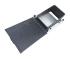 Roxell Transport plate assembly (hopper latch), 03000585