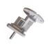 Roxell Reducer B5-71-1/3.94 - G5.24. 10111821