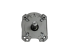 Roxell Reducer B5-71-1/3.94 - G5.24. 10111821