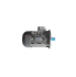 Roxell Motor-B5-1.5KW-3X230/400V-50Hz (DISCAFLEX 56). 14800742