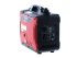 Бензиновий генератор Rato, інверторний, 1.8 кВт, 1ф, ручний старт, R2000IS C