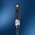 Humidity sensor DOL 104 (140263)