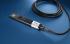 Humidity sensor DOL 104 (140263)