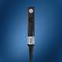 Humidity sensor DOL 104 (140263)