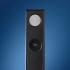 Humidity sensor DOL 104 (140263)