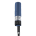 Емкостный датчик DOL 41R 10-30 V AC/DC, 100672