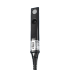 DOL 114 humidity and temperature sensor, dimmed LED, 140255