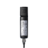DOL 119 датчик вуглекислого газу CO2 5000/10000 PPM 4-20 мА, 140332