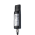 DOL 119 датчик вуглекислого газу CO2 5000/10000 PPM 4-20 мА, 140332