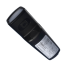 DOL 119 датчик вуглекислого газу CO2 5000/10000 PPM 4-20 мА, 140332