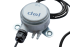 Датчик тиску DOL 18 300 Pa, 140234