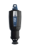 DOL 51 heated ammonia sensor, 140312