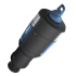 DOL 51 heated ammonia sensor, 140312