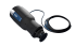 DOL 51 heated ammonia sensor, 140312