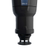 DOL 51 heated ammonia sensor, 140312
