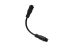 Переходный кабель для DOL 119