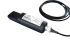 Переходный кабель для DOL 119