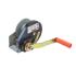 Roxell hand winch 300 kg (RL02001410)
