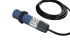 DOL 27 ємнісний датчик CA-P-M30-NF-CA-SCR-M-2T, 105302