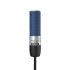 DOL 27 ємнісний датчик CA-P-M30-NF-CA-SCR-M-2T, 105302