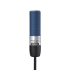 Датчик ємнісний DOL 28RG 20-280V AC/DC, 100696