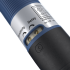 Capacitive sensor iDOL 28RG (100698)