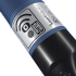 Capacitive level sensor iDOL 44RG (100641)