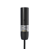iDOL 46R емкостной датчик 20-280V AC/DC, 10 м, 100685