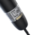 Емкостный датчик iDOL 46R (100684)