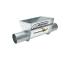 Разгрузчик Roxell для кормолинии FA90 (RL13202957)
